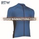 High quality clothing for cycling shirt/cycling jercey