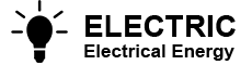 RUNTOWELL SPORTS EQUIPMENT SALES DEPARTMENT (GUANGZHOU)